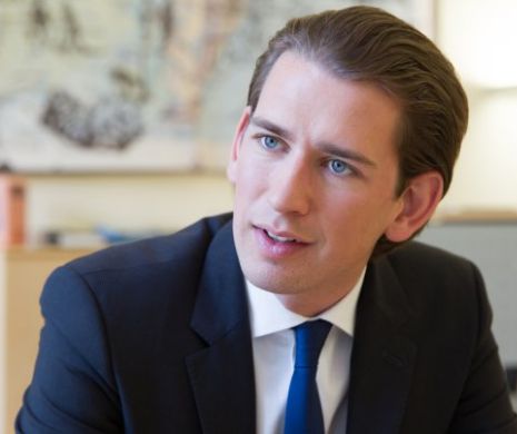 Cum ridică restricțiile Austria, țară mai afectată de COVID-19 decât România