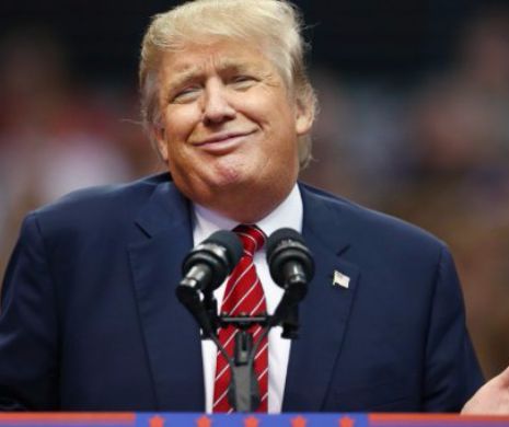 Șeful diplomației franceze, CRITIC la adresa lui Trump: "Avem o viziune diferită de cea a administrației Trump de a asigura securitatea lumii"