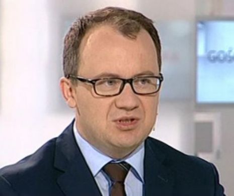 Semnal de alarmă din Polonia: „Se taie ultimele legături cu democrația”