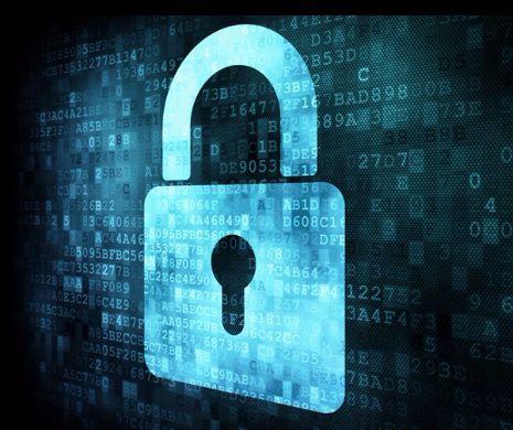 SENZAȚIONAL: UE recunoaște că vrea să VIOLEZE secretul comunicațiilor!