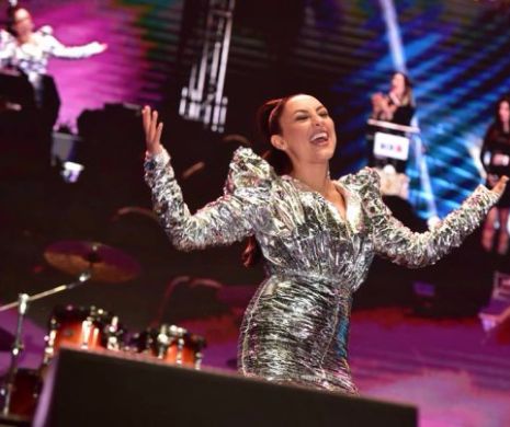 Showul muzical al anului 2017, Media Music Awards, va fi difuzat pe TV!