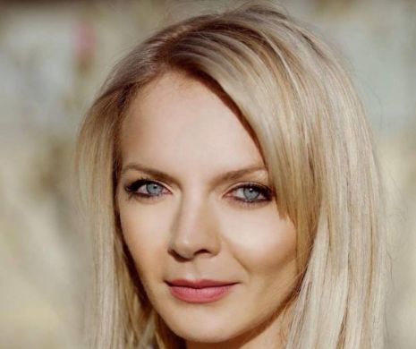 Simpozion internațional despre autism și ADHD