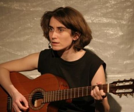 Singurul festival din România dedicat teatrelor independente a început la Timișoara