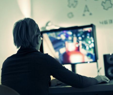 Specialiștii din industria jocurilor recrutează la Timișoara. Azi începe Game LAB