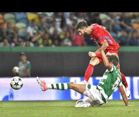 STUDIU ALARMANTpentru microbiști. De ce sunt MECIURILE DE FOTBAL pericol pentru sănătate