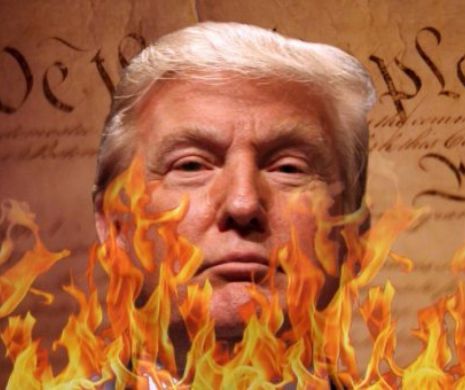 SUA, în RĂZBOI cu COREEA DE NORD. TRUMP a făcut anunţul de care toţi se TEMEAU
