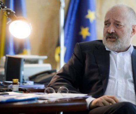 Tănase, ACUZAŢII INCENDIARE: "Guvernul pune în practică MODELUL CEAUŞESCU! Populaţia e PEDEPSITĂ cu HAITE de PUŞCĂRIAŞI!”