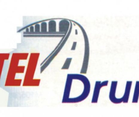 TEL DRUM a câştigat un CONTRACT pentru DEZĂPEZIREA Teleormanului. Firma se află într-o ANCHETĂ a DNA