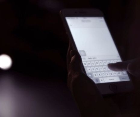 Care este cel mai vândut smartphone din lume. Nici molima nu i-a stat în cale