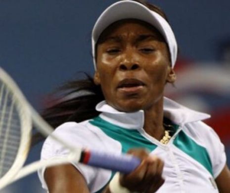 TENIS. Mare Surpriză la Turneul Campioanelor. Garbine Muguruza a fost ELIMINATĂ. Cine i s-a alăturat Carolinei Pliskova în SEMIFINALE