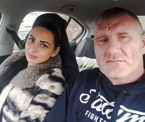 Tolea Ciumac SĂLTAT de procurorii DIICOT și dus la audieri. Suspiciunile sunt GRAVE