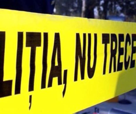 TRAGEDIE. Fotbalist UCIS chiar de hoții care încercau să-i spargă mașina