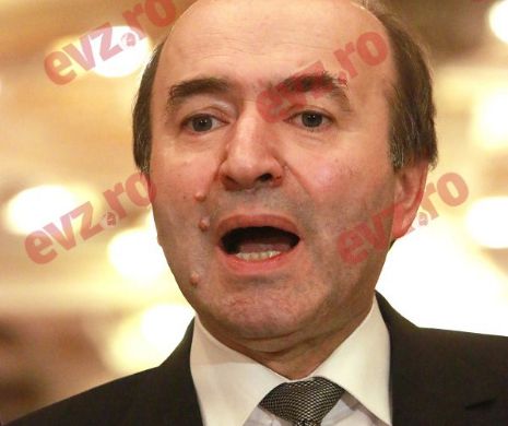 Tudorel Toader a luat o decizie RADICALĂ despre Inspecția Judiciară