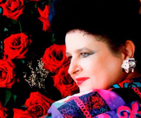 TVR consacră cinci emisiuni Festivalului şi Concursului Internaţional de Canto Hariclea Darclée
