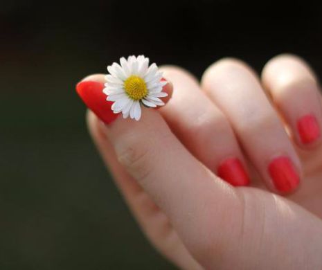 Uite cu ce trebuie să-ți ungi mâinile dacă ai pielea crăpată pe ele