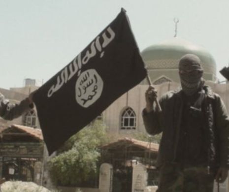 Un antrenor celebru, ȚINTA JIHADIȘTILOR. MESAJ CUTREMURĂTOR: „Vom continua să vă terorizăm și să vă distrugeți viețile!”