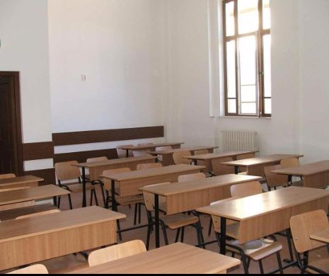 Un ELEV a ajuns în COMĂ la SPITAL după o bătaie cu un COLEG