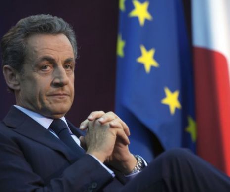 Un FOST PREȘEDINTE de țară va fi inculpat pentru FRAUDĂ, din cauza cheltuielilor enorme din CAMPANIA electorală din 2012