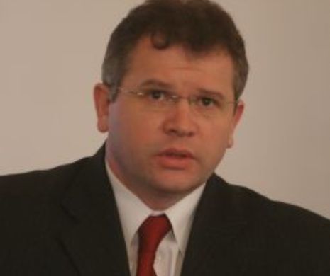 Un fost procuror general, audiat la DNA