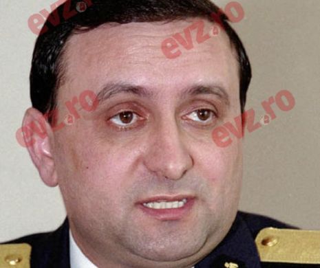 Un general celebru rupe tăcerea! Cum s-au construit dosarele și planul de decapitare a liderilor PSD