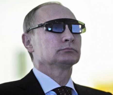 Urmează un an greu pentru PUTIN. Cine este FEMEIA va candida la PREŞEDENŢIA RUSIEI