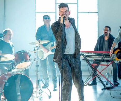 Vama concurează Ricchi e Poveri. UNDE MERGEM