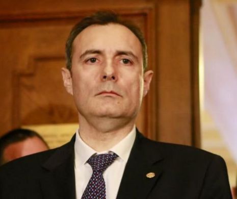 Vărul lui Coldea, AMENINȚĂRI HALUCINANTE la adresa unui jurnalist: „Vin și ți-o iei în direct!”
