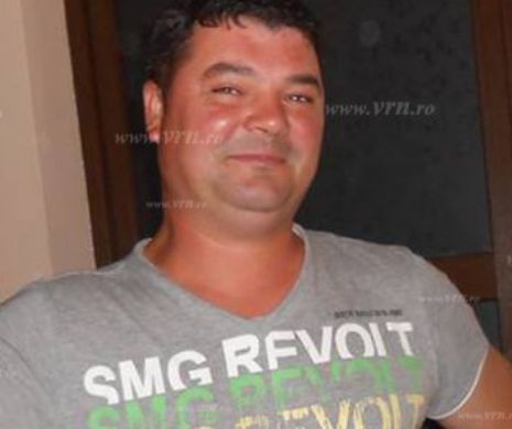 VASLUI. Prostul satului din Suletea a intrat la puşcărie