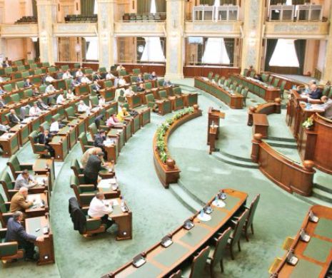 VESTE PROASTĂ legată de acciza la carburanți. Ce a decis Senatul