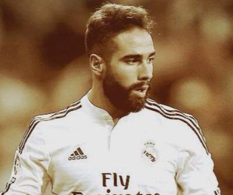 VESTE TERIBILĂ. Un jucător de la Real Madrid are probleme la inimă și va lua o pauză pentru a face investigații amănunțite