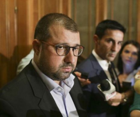 VESTITA LISTĂ a lui Dragomir aduce NUME GRELE în fața Comisier SRI! Astăzi, la audieri va ajunge UN PERSONAJ CHEIE