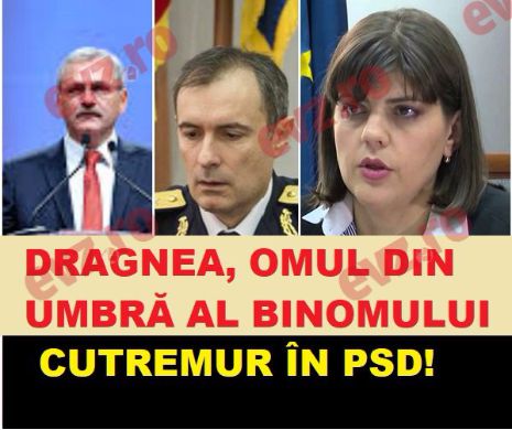 Victor Ponta: “Dragnea se ruga de Kovesi şi Coldea să îl ajute cu dosarul penal”. Liderul PSD, provocat la o dezbatere televizată