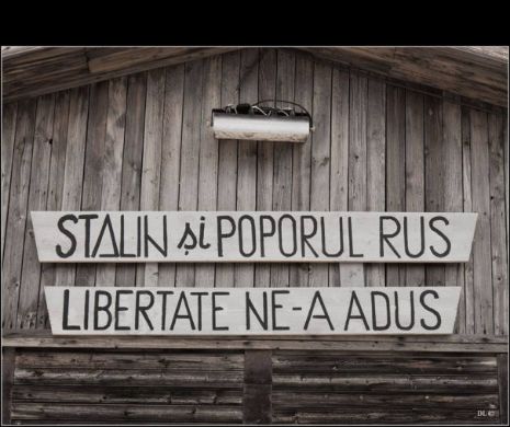 19 noiembrie 1946: ziua în care “Cortina de Fier” a căzut oficial peste România. Votul românilor a fost furat de tancurile sovietice
