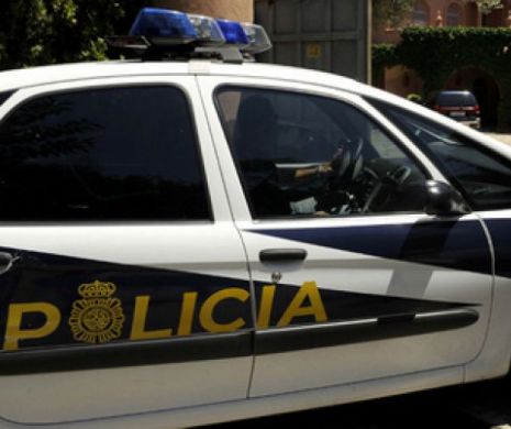 A anunţat că se aruncă de pe o catedrală! Ce le-a cerut DE URGENŢĂ  OFICIALILOR - Alertă!