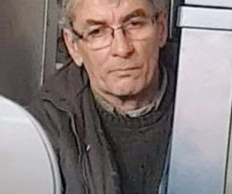 A fost prins autorul dublei crime de lângă Târgoviște