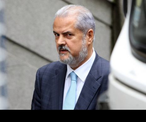 Adrian Năstase REACȚIONEAZĂ DUR la ultimatumul SUA: „Credeam că epoca Nuland s-a încheiat!”