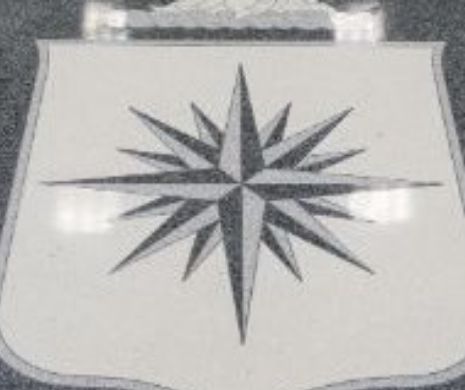 Agent CIA, dezvăluiri CUTREMURĂTOARE: Noi ofeream COPII elitelor PEDOFILE în schimbul informaţiilor