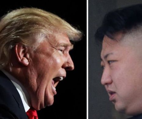 Al Treilea Război Mondial? Trump vrea să deblocheze 700 de miliarde de dolari pentru a crea o armată gigantică