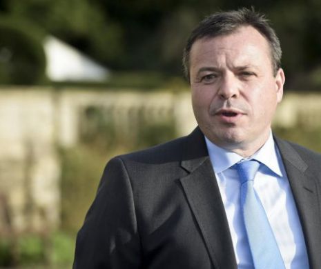 Anchetă în Marea Britanie: A finanțat RUSIA campania pro BREXIT?