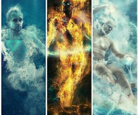 ANM anunţă TEMPERATURI ANORMALE pentru următoarea perioadă. Cu ce ne vom CONFRUNTA în luna IANUARIE