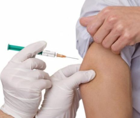 Anunț CAPITAL în lumea MEDICINEI. S-a INVENTAT VACCINUL împotriva CANCERULUI. Primul PACIENT a fost VACCINAT