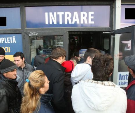 Anunț pentru TOȚI ROMÂNII, în prag de BLACK FRIDAY! Ce trebuie să știe înainte de a se aventura în NEBUNIA REDUCERILOR