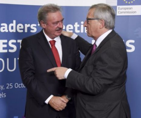 „APĂRAREA Creștinismului poate DISTRUGE Europa!”