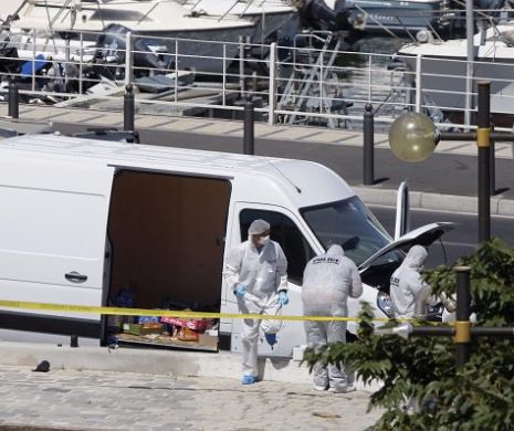 Atentat TERORIST plănuit într-o ȘCOALĂ, DEJUCAT de autoritățile australiene
