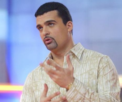 Aurelian Temişan, în plin  SCANDAL! Artistul a fost EXECUTAT SILIT. Care este MOTIVUL
