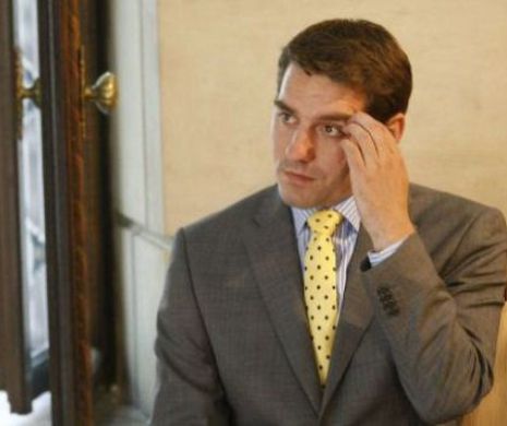 Avocatul fostului principe Nicolae, dezvăluiri de ULTIMĂ ORĂ în conflictul Casei Regale