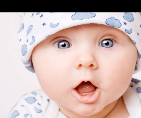 BabyNeeds.ro - Top 5 produse pentru bebe de Black Friday