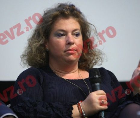 Bătălia pentru spitalele Capitalei: Patru candidați admiși la concursul de la Fundeni