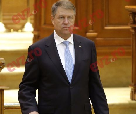 Blatul Dragnea - Klemm e oficial: PSD îi face pofta lui Iohannis și-i așază în vârful pixului un nou procuror-șef