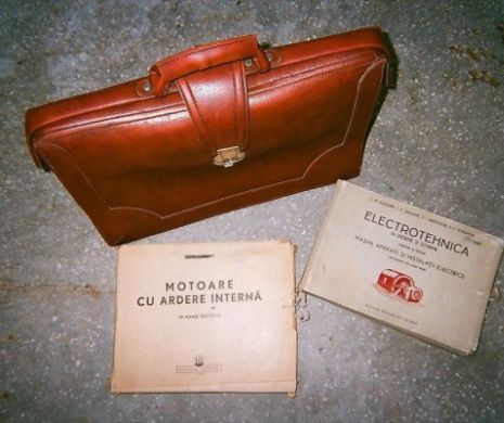 Brașovul în comunism, expoziție realizată cu ajutorul cetățenilor I FOTO